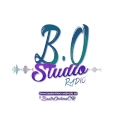 B.O Studio Radio - ONLINE
